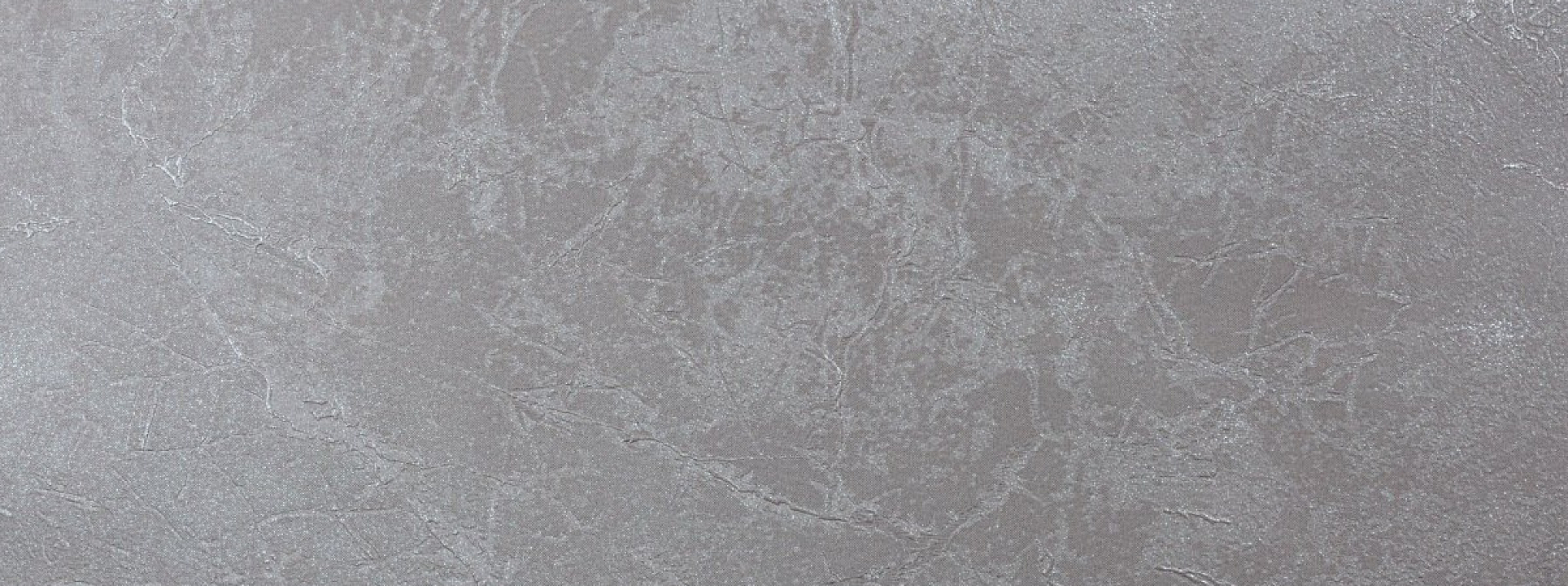 Изображение Палитра Elbrus 72477-41