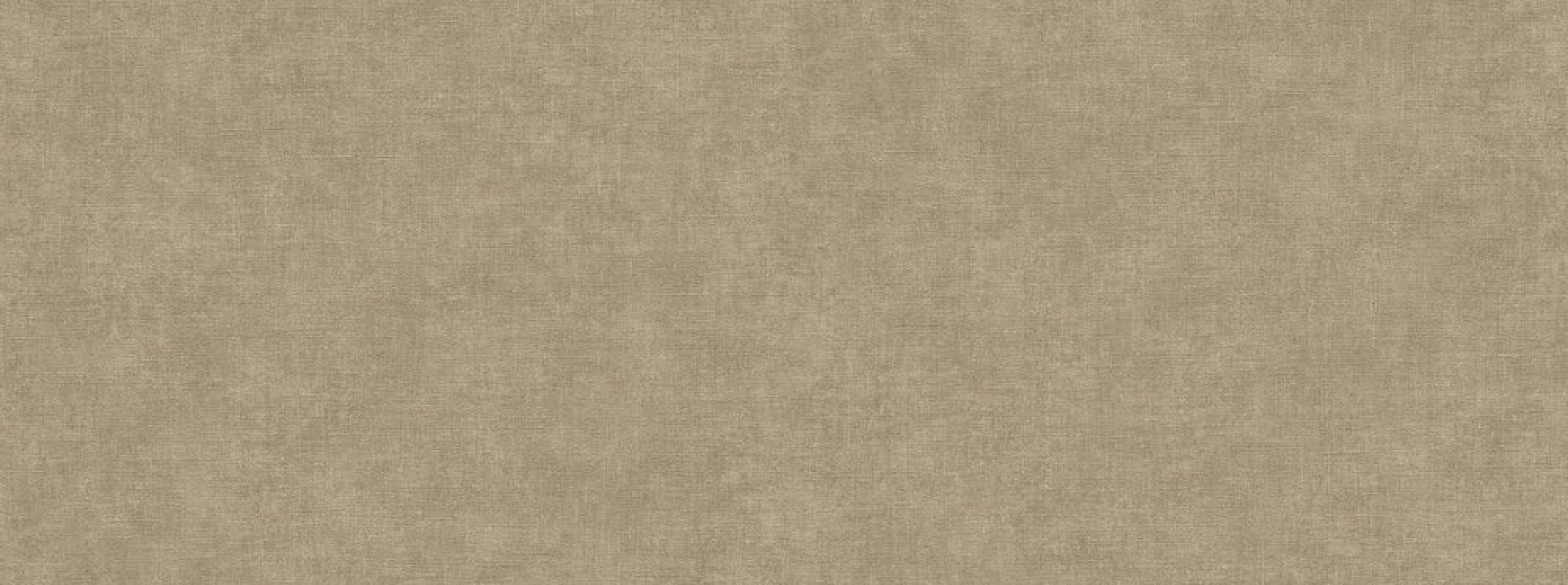 Изображение AS Creation Amber 39599-2