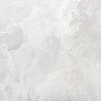 60797-06