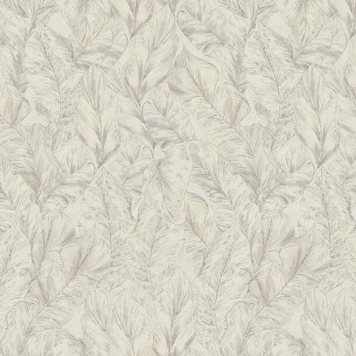 Emiliana Parati RC9  21074 — картинка №1