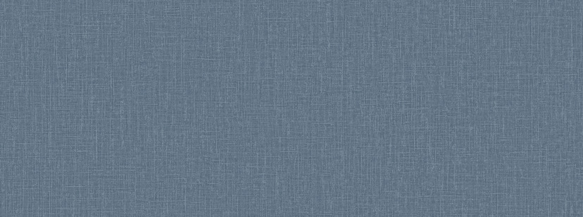 Изображение 1024 AT Обои Атмосфера  Grandeco 0.53 *10.05 м.