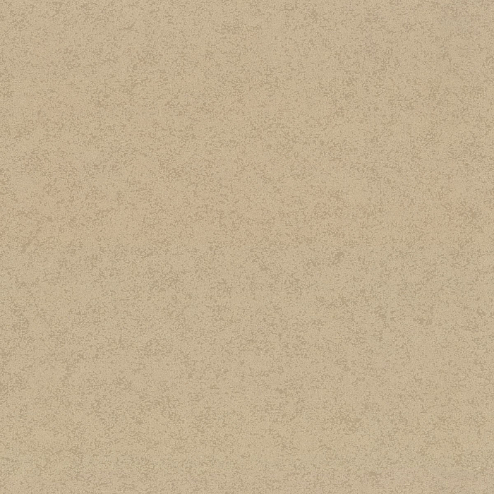 Euro Decor Era 9256-22 — картинка №1