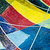Sirpi Kandinsky 24080 AD3 — картинка №5