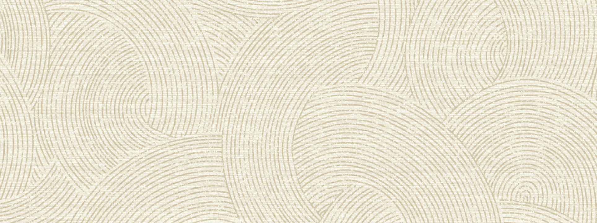 Изображение Grandeco Perfect Harmony 3302 PH