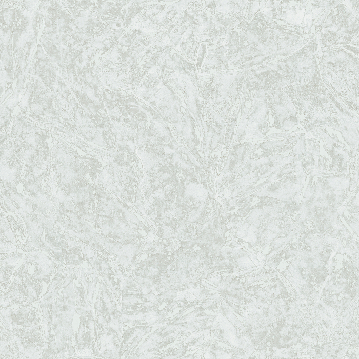Solo Estetico 6620 HC — картинка №1