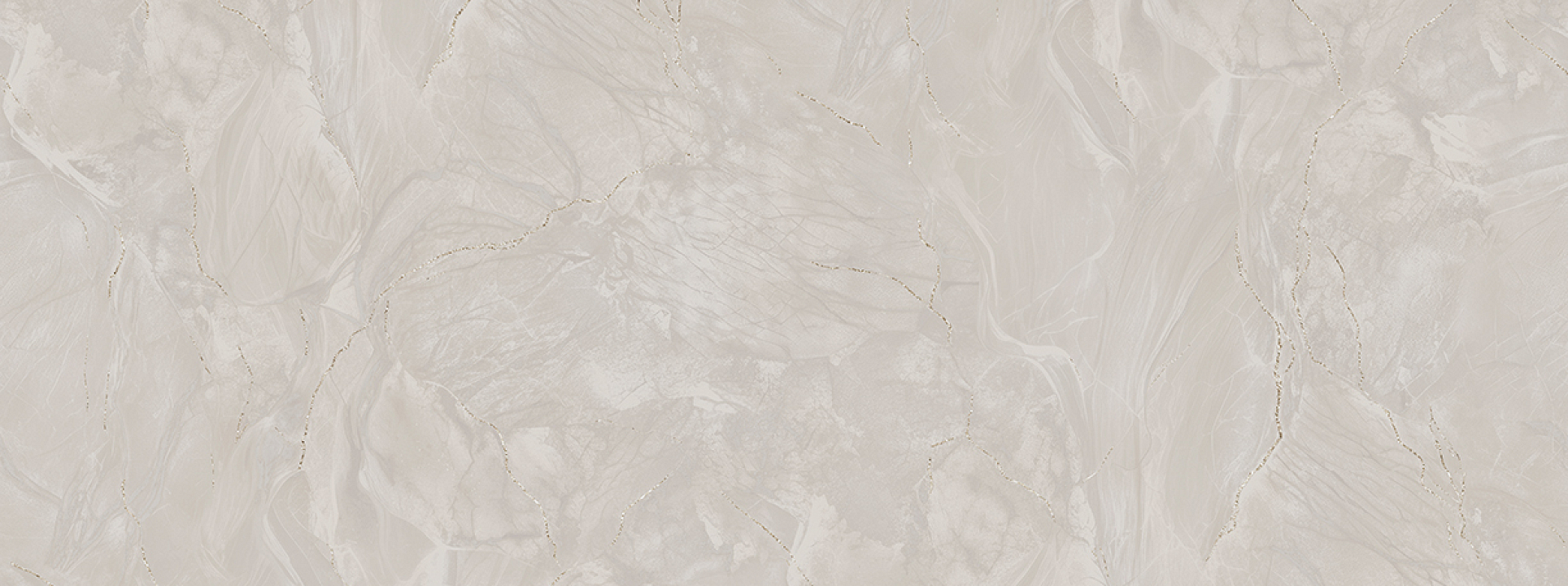 Изображение Victoria Stenova Monopoli 585416