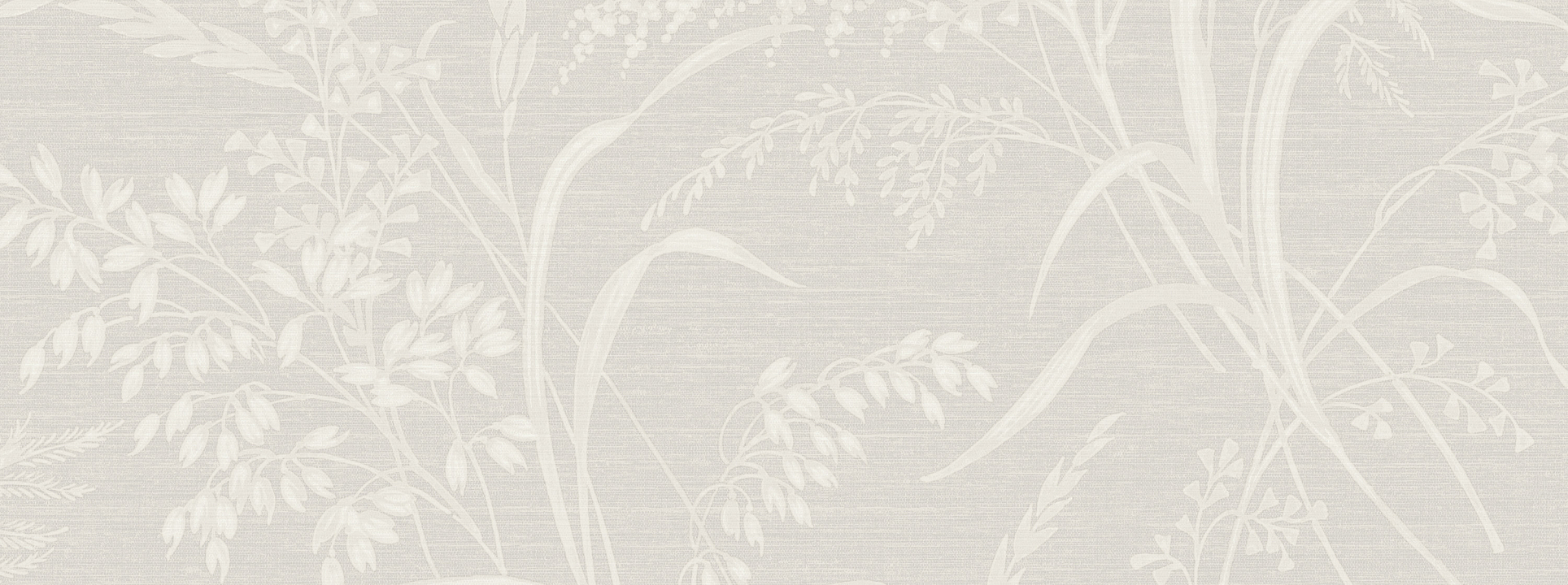 Изображение 3201 KE   Обои Grandeco "Увлечение" 1,06 *10,05 м. 