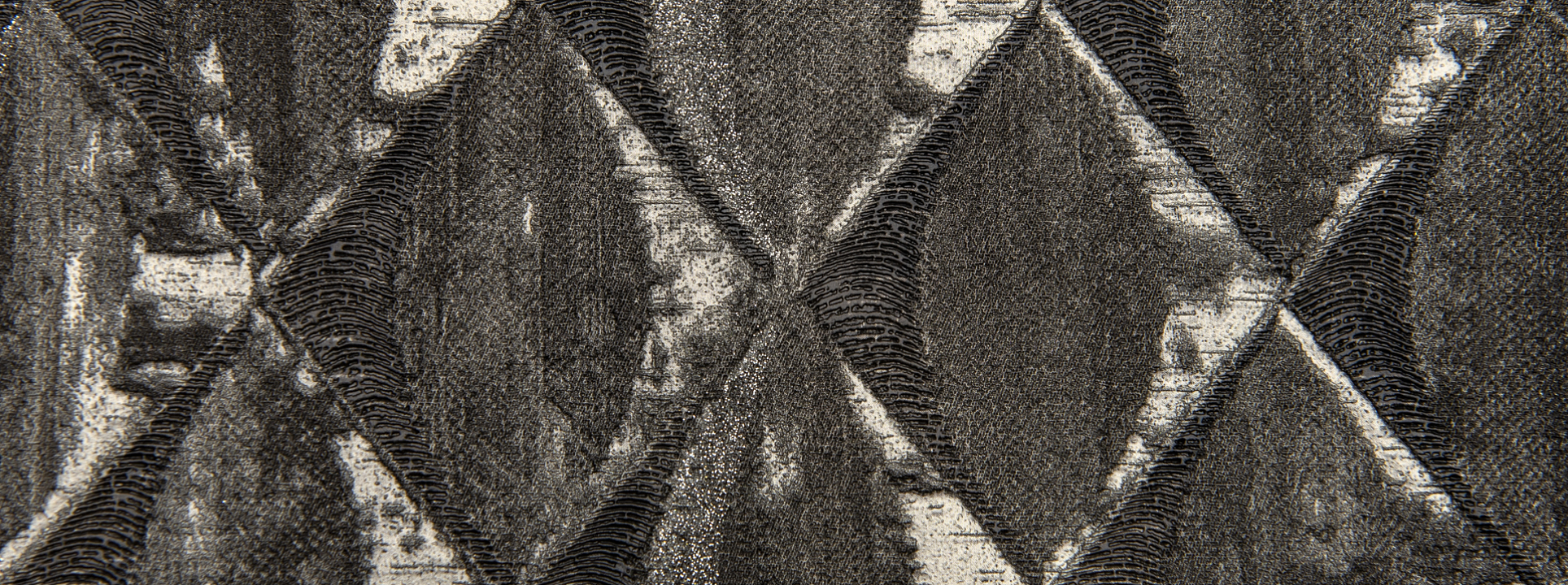 Изображение Zambaiti Accademia 10929