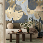 Панно готовые 79229-6 Панно готовые 79229-6