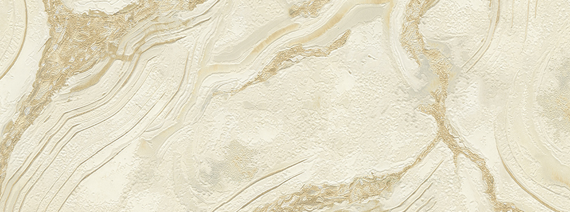 Изображение Emiliana Parati Каррара 3 84655