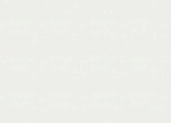 glv
