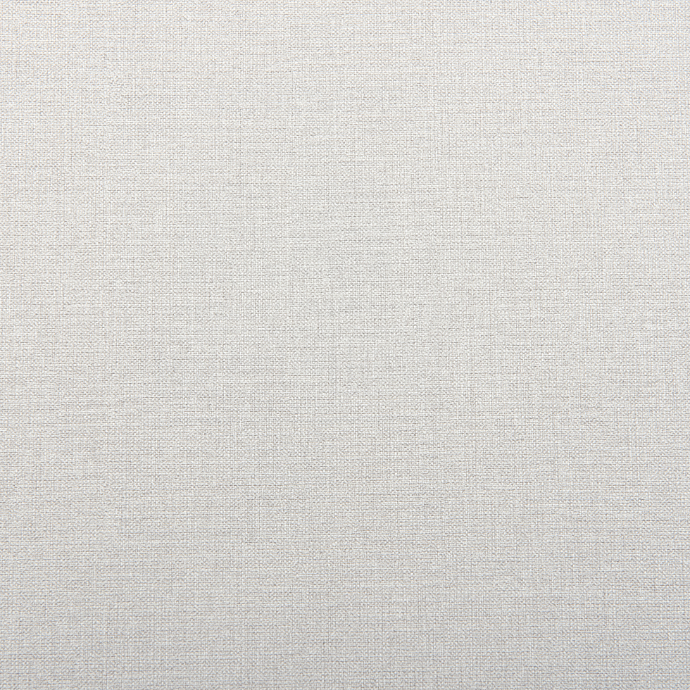 Grandeco Universe 4 1003 UR