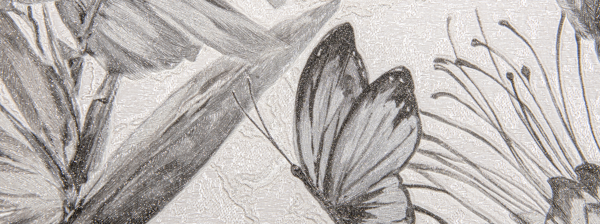 Изображение Zambaiti Philipp Plein 80017