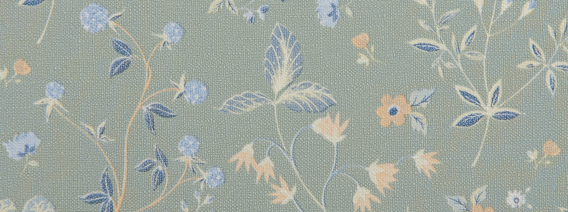 Изображение Andrea Rossi Cheradi 54394-4