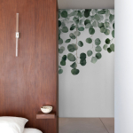 Панно в наличии 73201 A