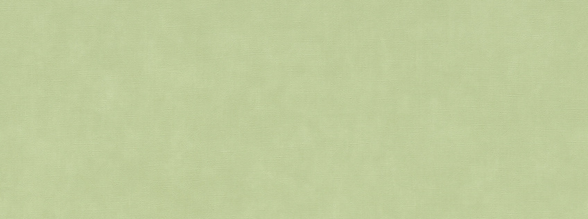 Изображение Rasch Paraiso 330052