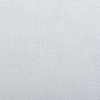 Marburg Shades 34414 — картинка №1