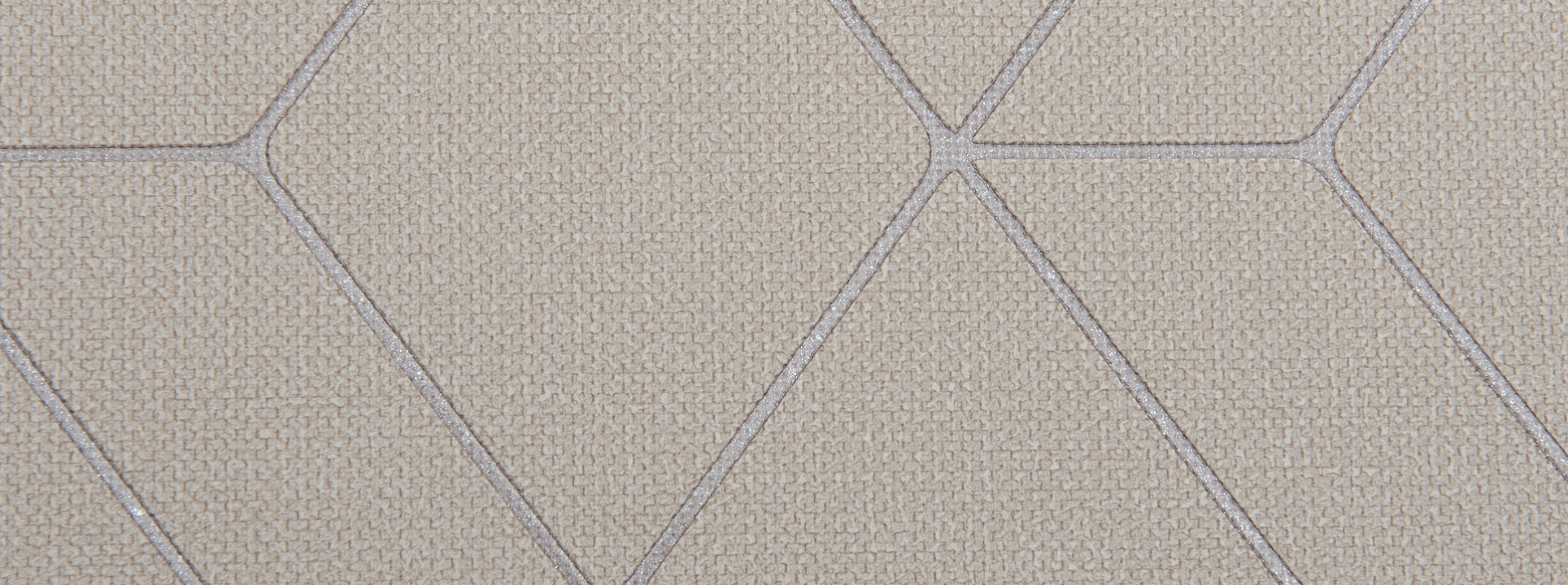 Изображение Alessandro Allori Rebecca 15002-3