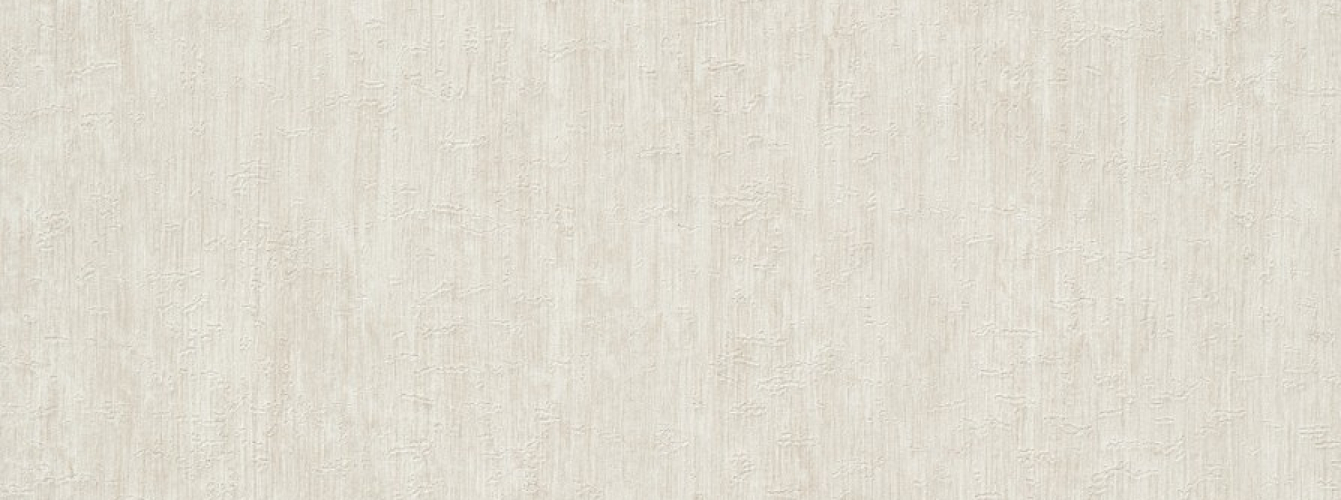 Изображение Grandeco Cumaru 1101 CU