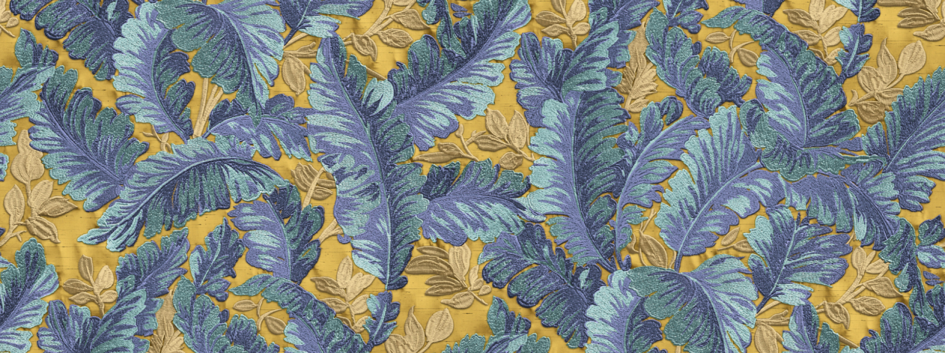 Изображение Alessandro Allori Breeze 2201-8