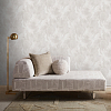 Erismann Alise 60797-02 — картинка №3