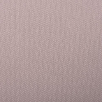 glv