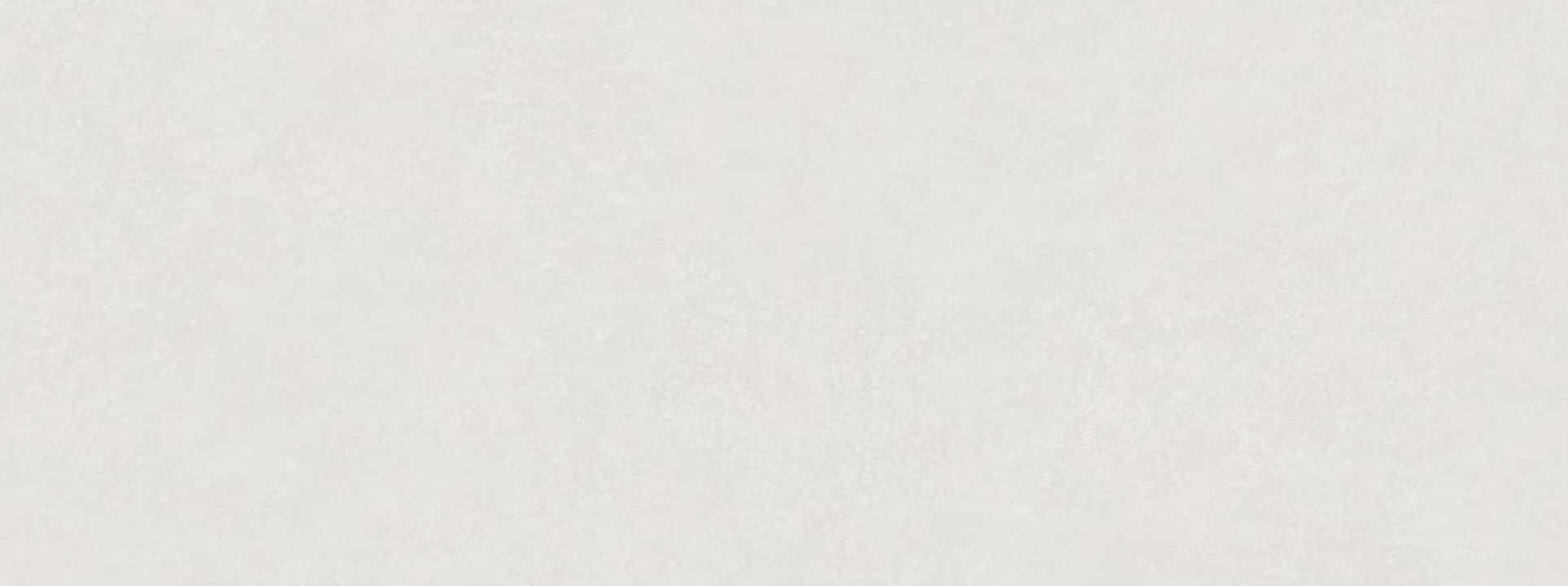 Изображение Victoria Stenova Аурелия 587703