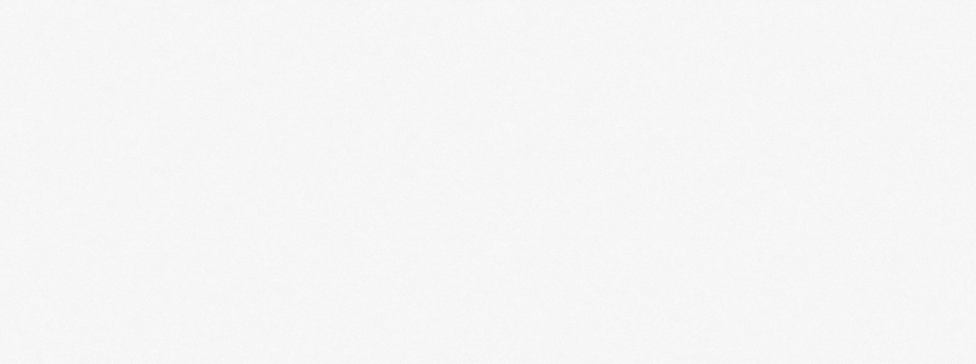 Изображение Andrea Rossi Berggi 54445-1