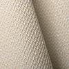Sirpi Missoni Home 2022 10366 — картинка №3