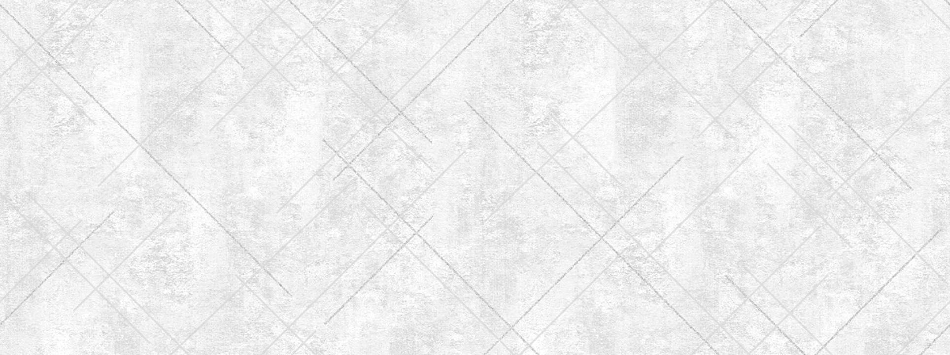 Изображение Erismann Lines 60990-02