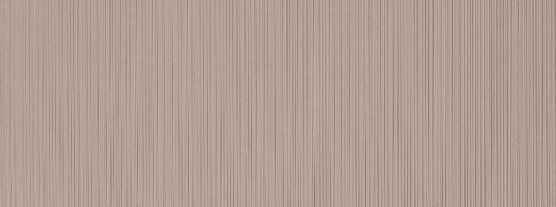 Изображение Alessandro Allori Bodega 95002-17