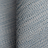 Sirpi Textures 7168 — картинка №3