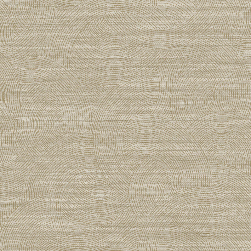 Grandeco Perfect Harmony 3305 PH