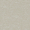 Marburg Bombay 30178 — картинка №1