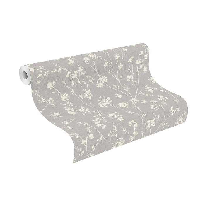 Rasch Country Charme 463828 — картинка №5