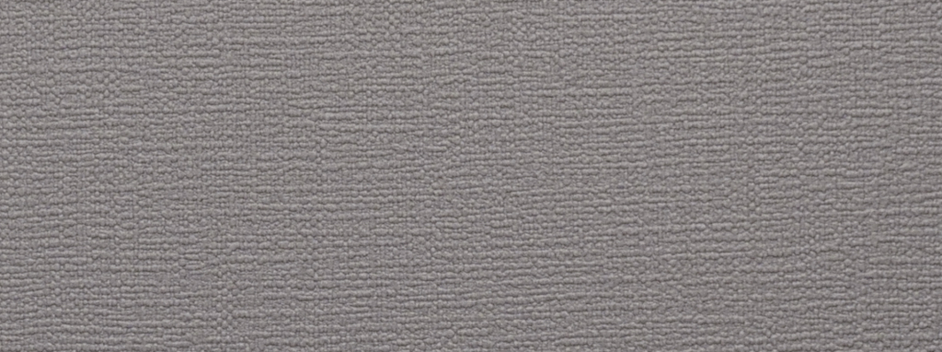 Изображение Alessandro Allori Bodega Grand 95011-18