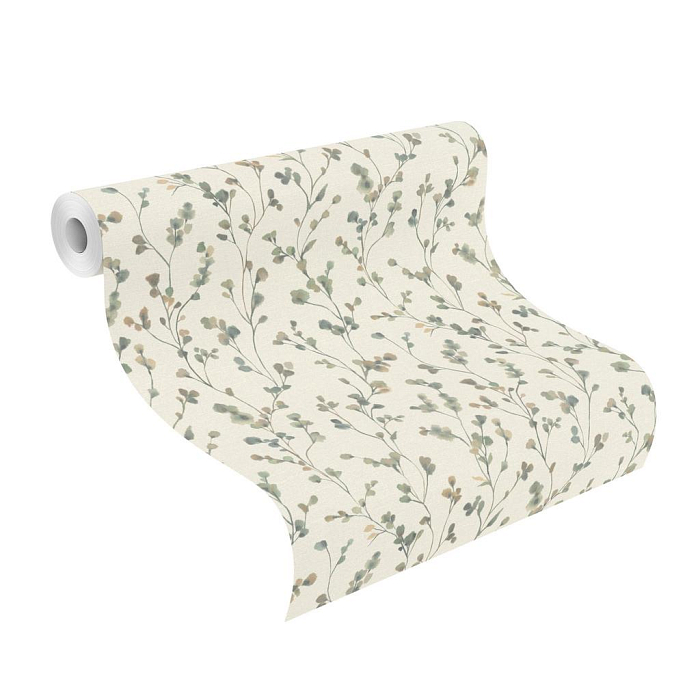 Rasch Country Charme 486148 — картинка №5