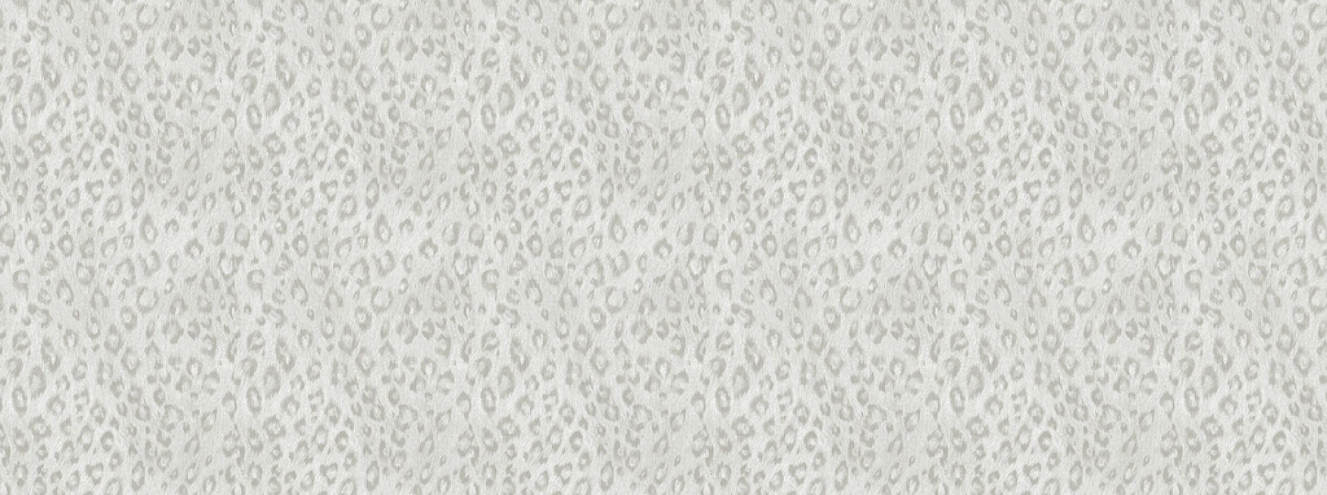 Изображение Marburg Melange 36127