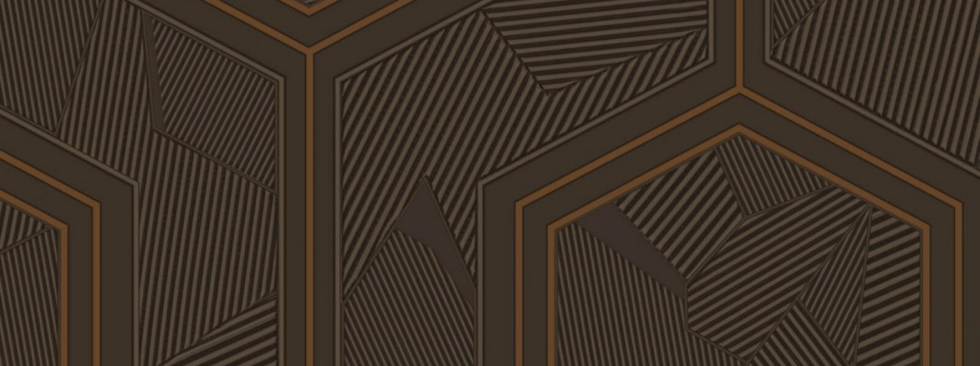 Изображение Zambaiti Lamborgini III 12847 Z