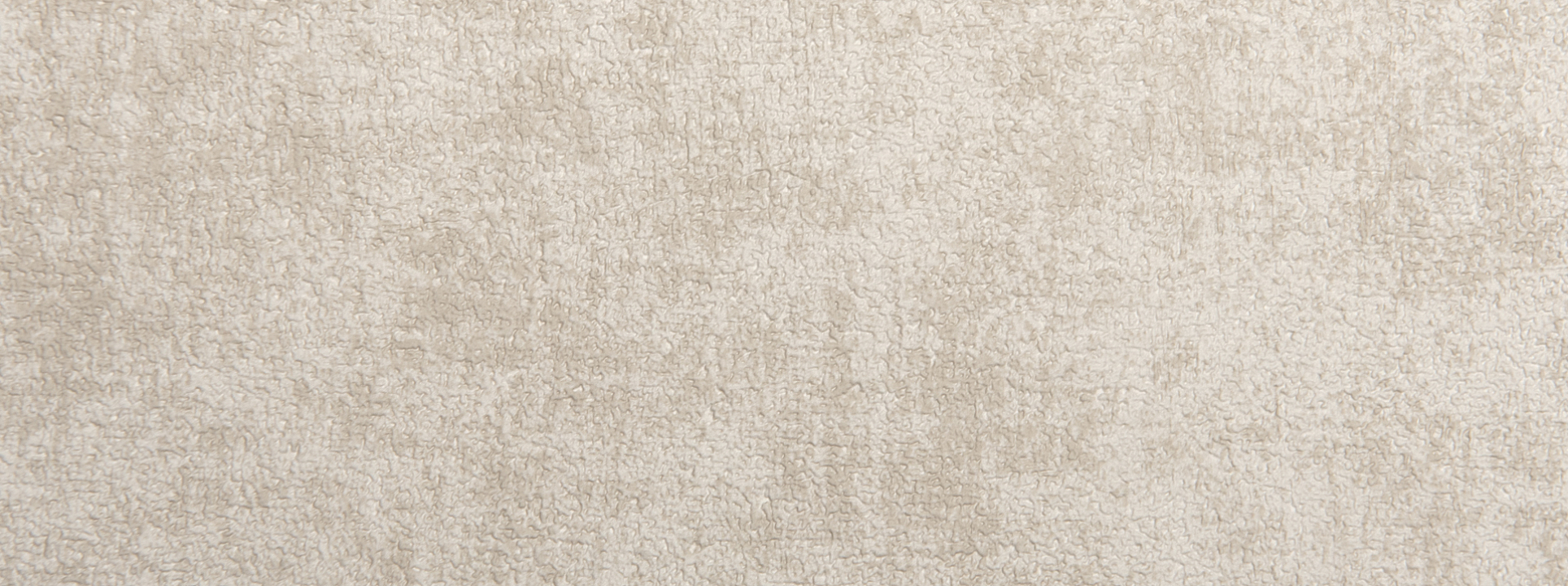 Изображение Grandeco Ciara 53704 A