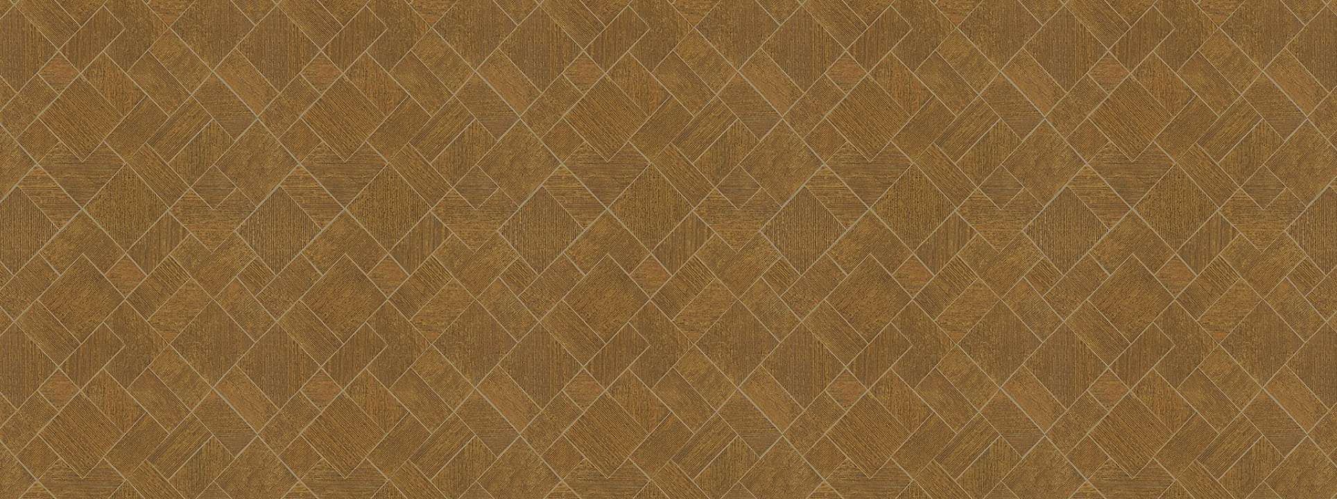 Изображение Marburg Ritus 35413