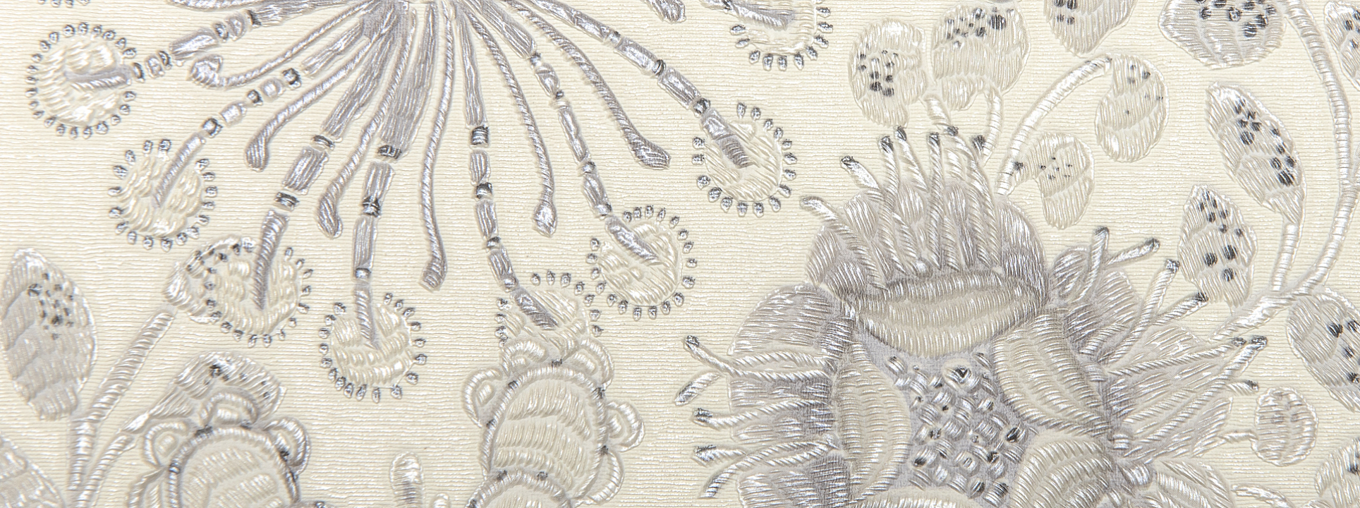 Изображение Сирпи Missoni Home 2022 10311