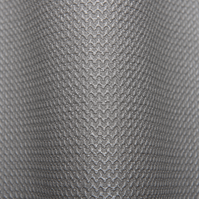 Sirpi Missoni Home 2022 10363 — картинка №2