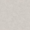 60209-03 Обои Erismann "Дарина" 1,06*10м фон кофейный — картинка №1