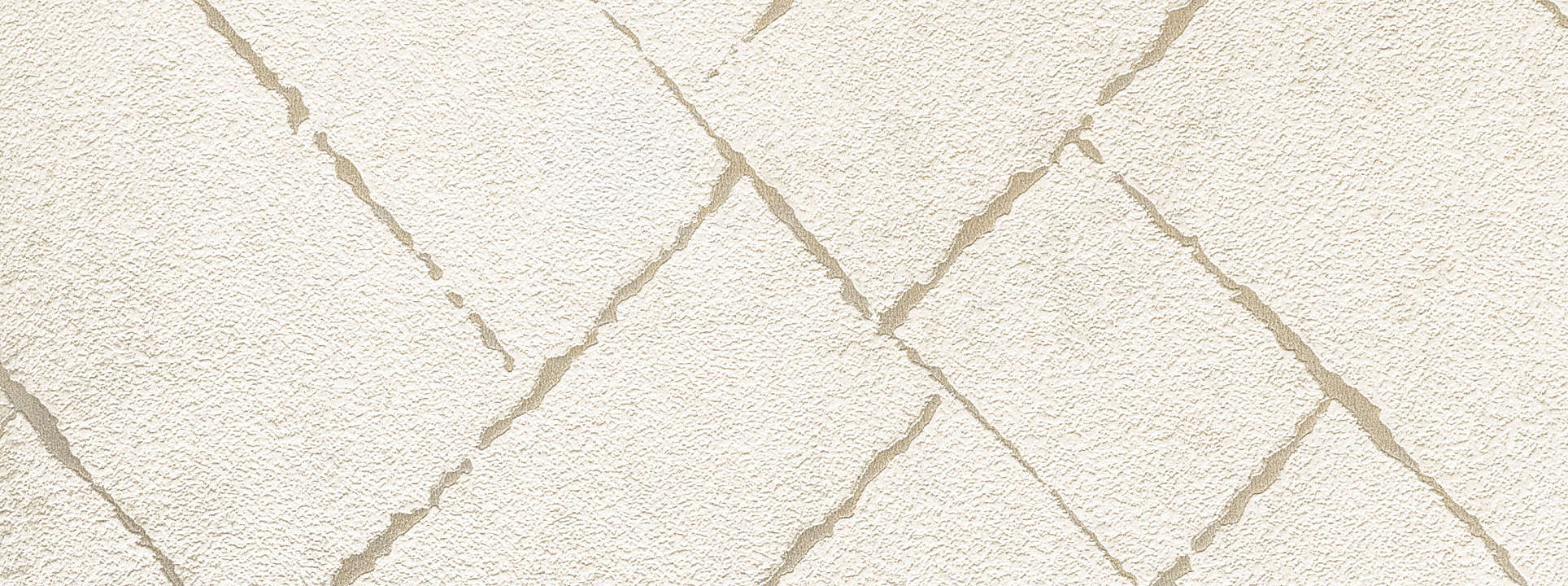 Изображение Andrea Rossi Cavoli 54423-1