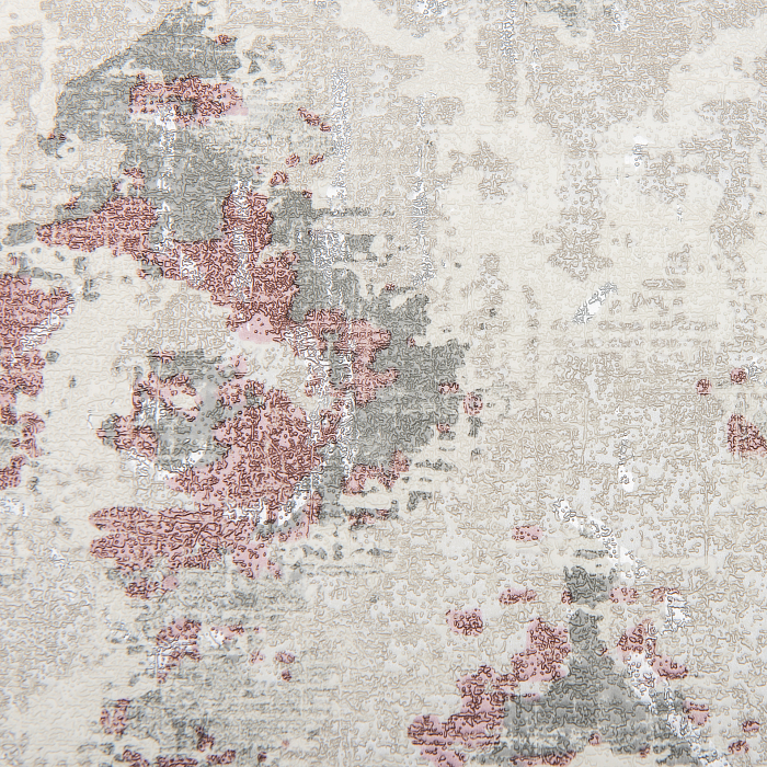 DUKA Lifestyle 23050-3 — картинка №3