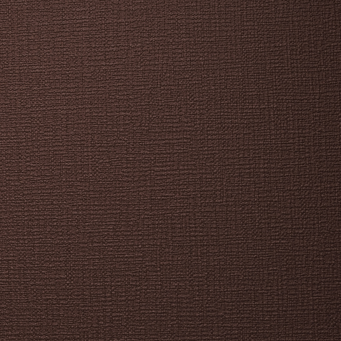 Alessandro Allori Bodega Grand 95011-25 — картинка №1