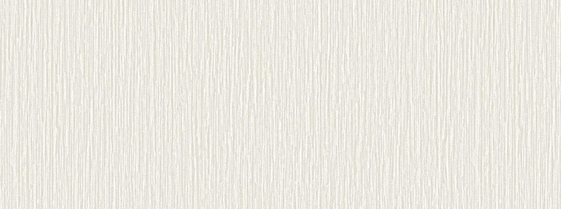 Изображение Erismann Dolce 61049-03