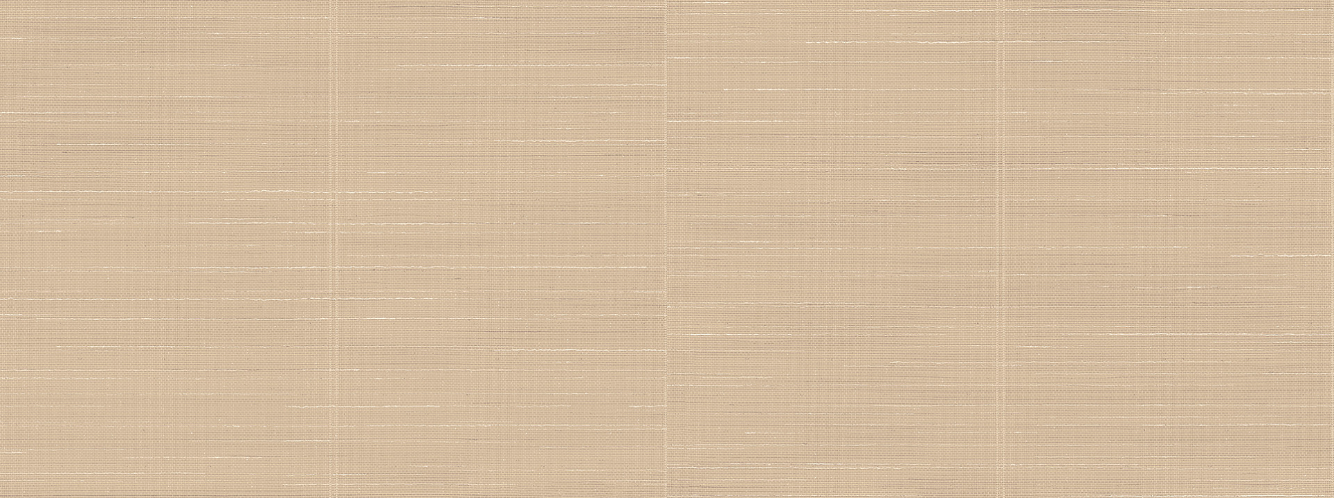 Изображение ABC7 002/3 Обои  Milassa Весеннее утро 1*10,05