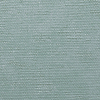 Marburg Bombay 30136 — картинка №3
